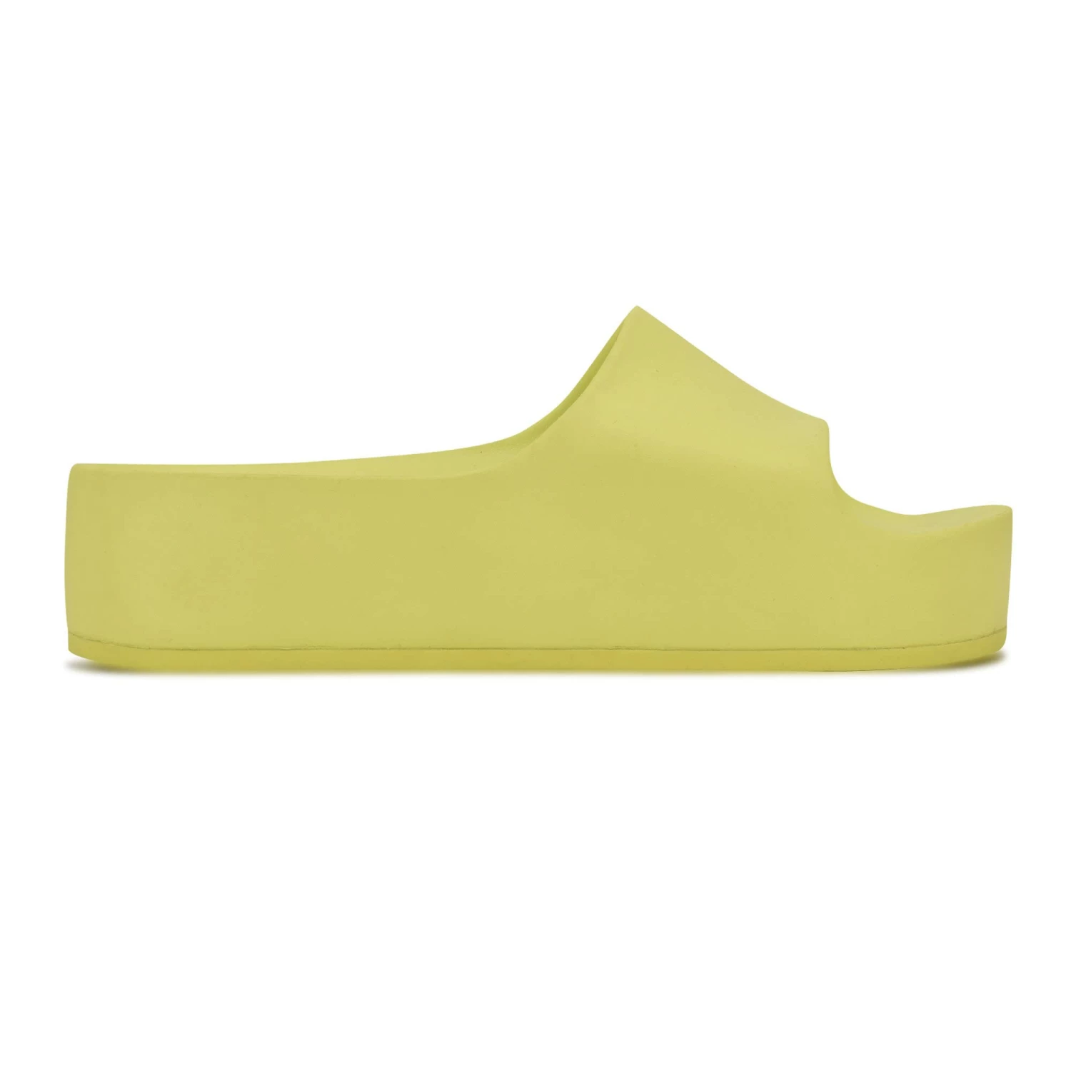 Nine West Pool 3 - Image 5