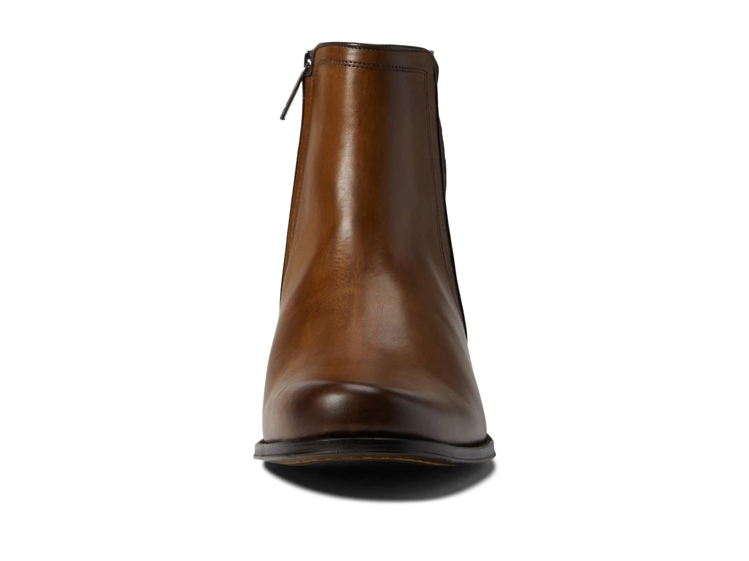 Cuadra FC135 - Image 2