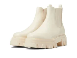 Sam Edelman Daelyn Waterproof Boot