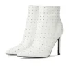 Nine West Farrahs 3