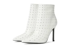 Nine West Farrahs 3