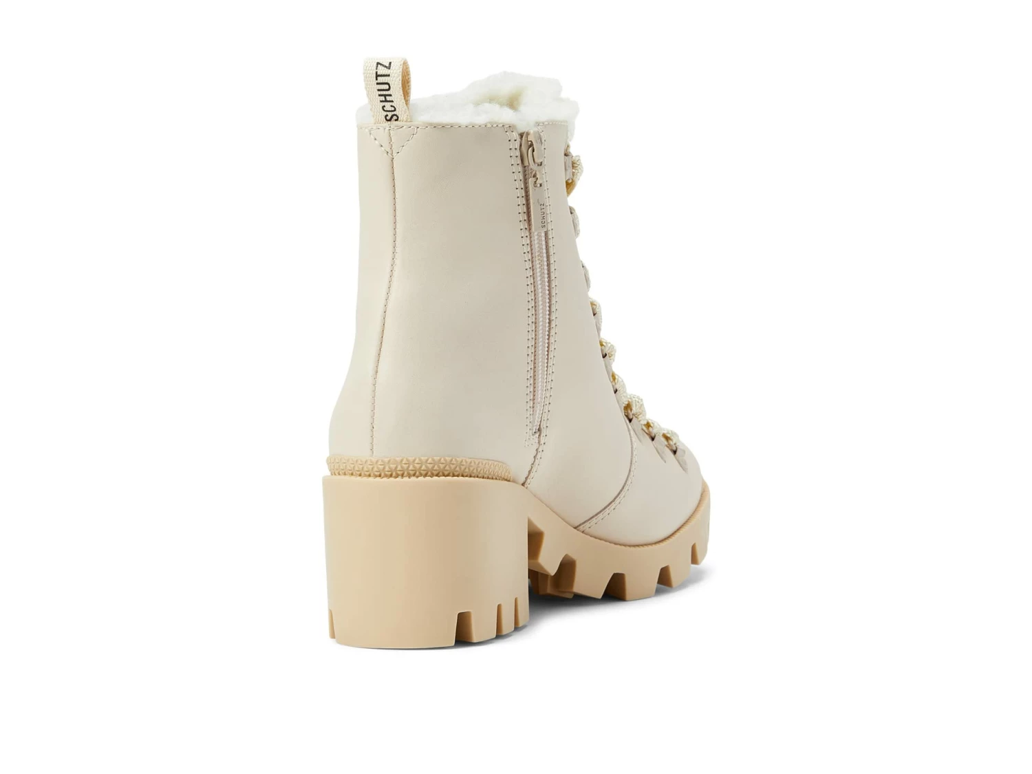 Schutz Xayane Winter - Image 5