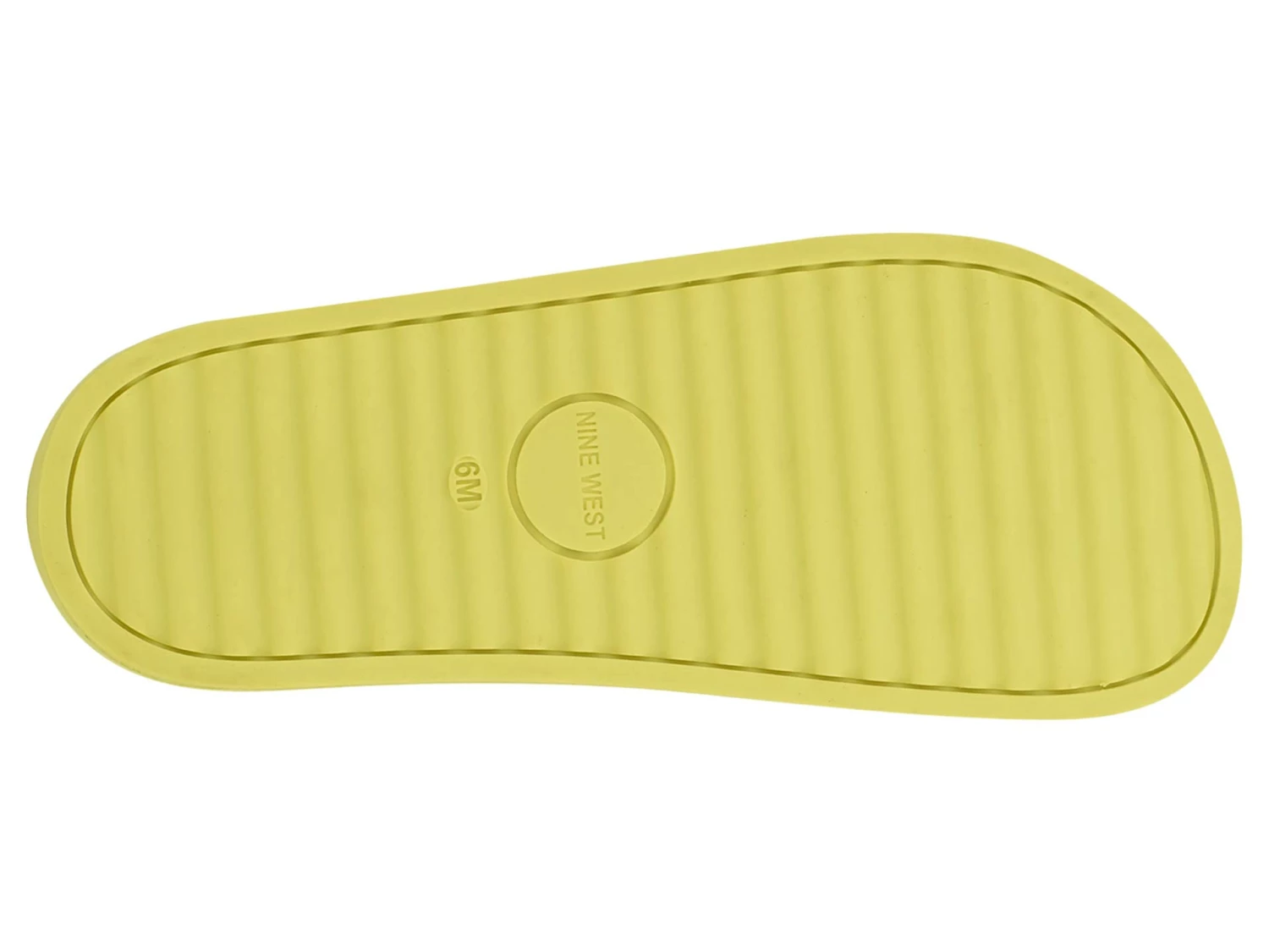 Nine West Pool 3 - Image 3