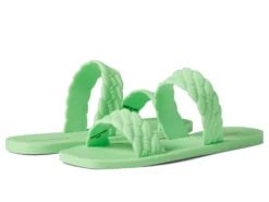 Steve Madden Bohemia Sandal