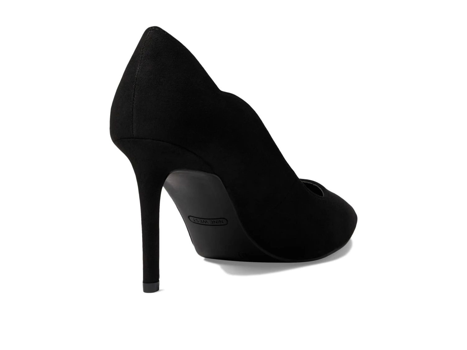 Nine West Ester 2 - Image 5