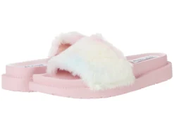 Steve Madden Sophlyn Slipper