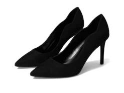 Nine West Ester 2