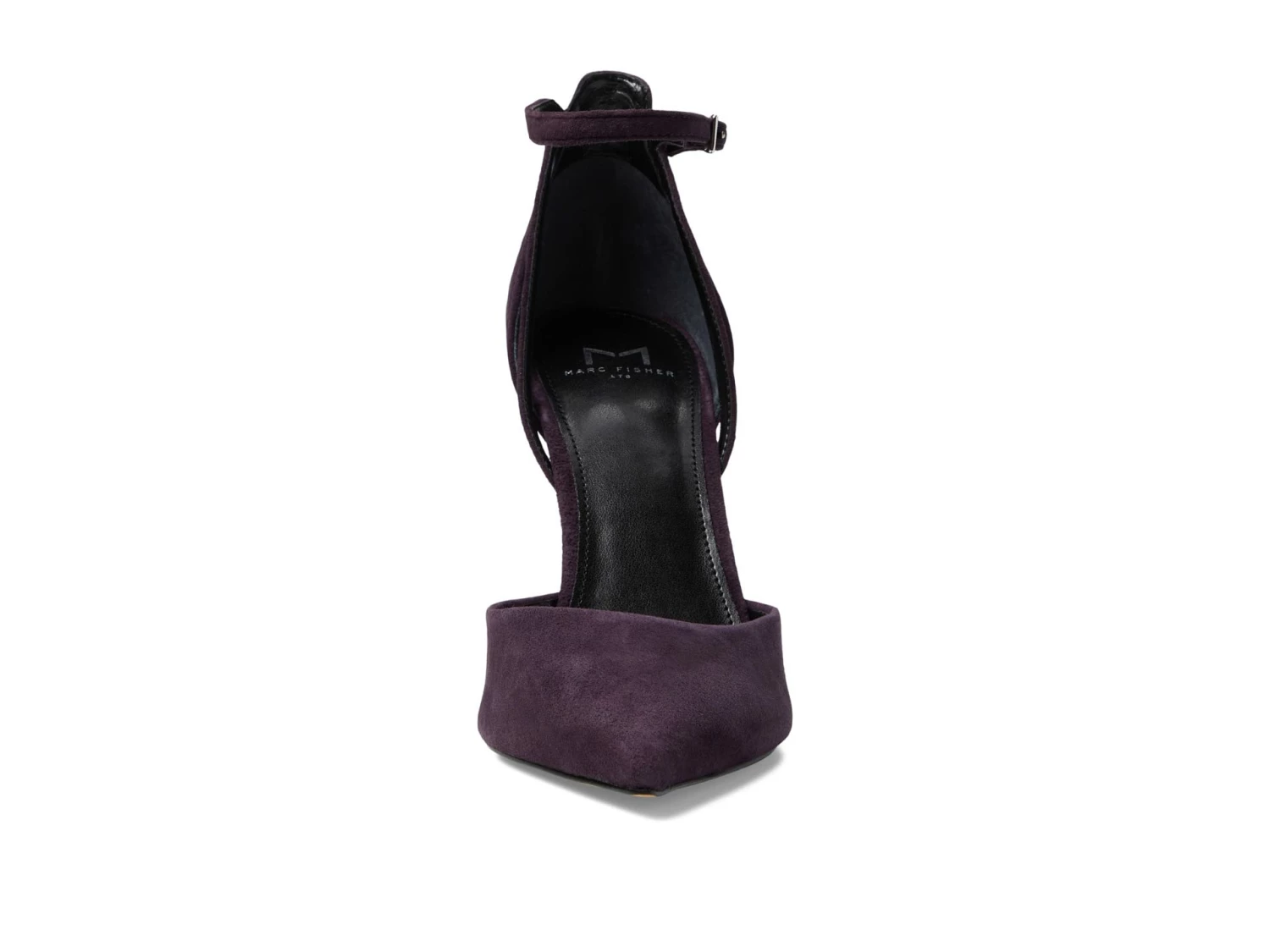 Marc Fisher LTD Lynnie - Image 2