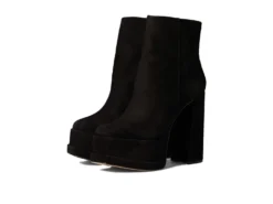 Schutz Selene Casual