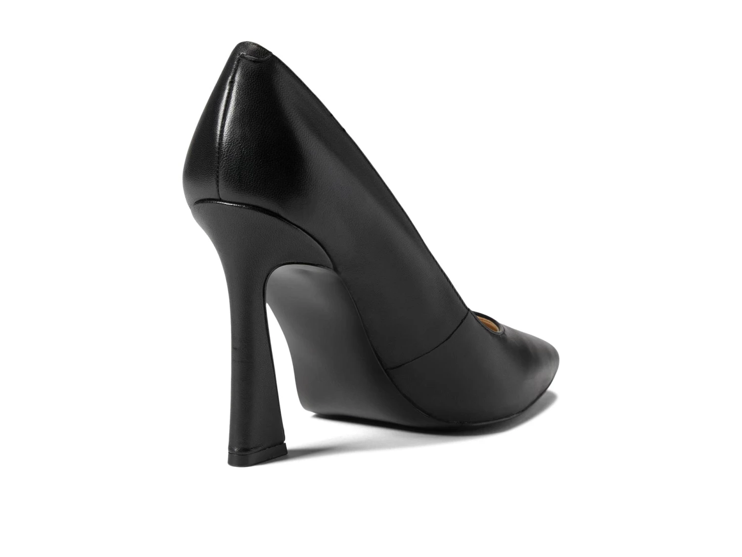 Nine West Trendz - Image 5