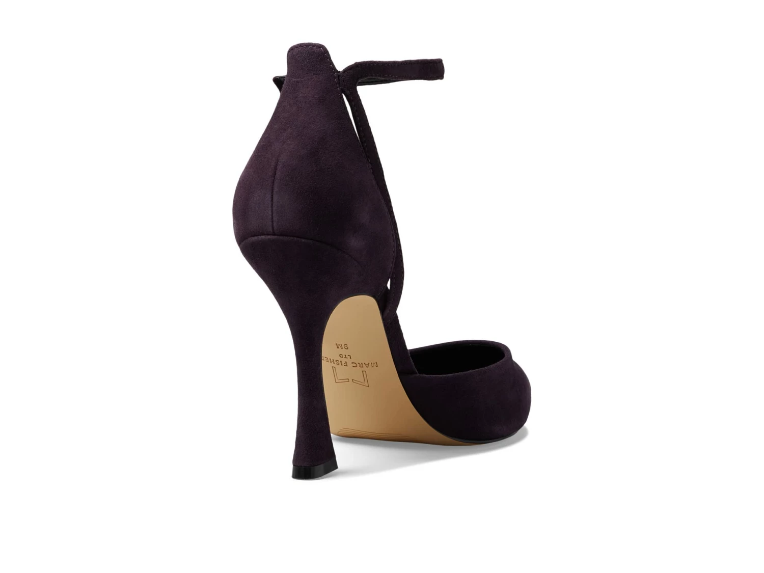 Marc Fisher LTD Lynnie - Image 5