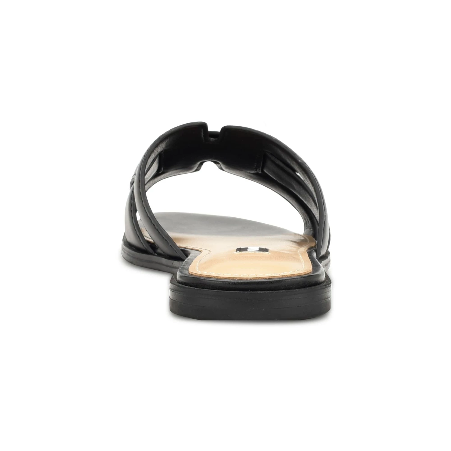 Nine West Germani 3 - Image 4