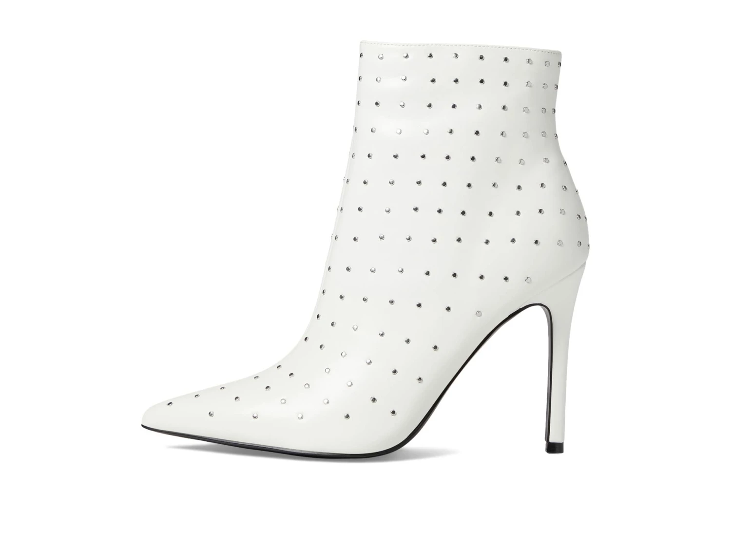 Nine West Farrahs 3 - Image 4