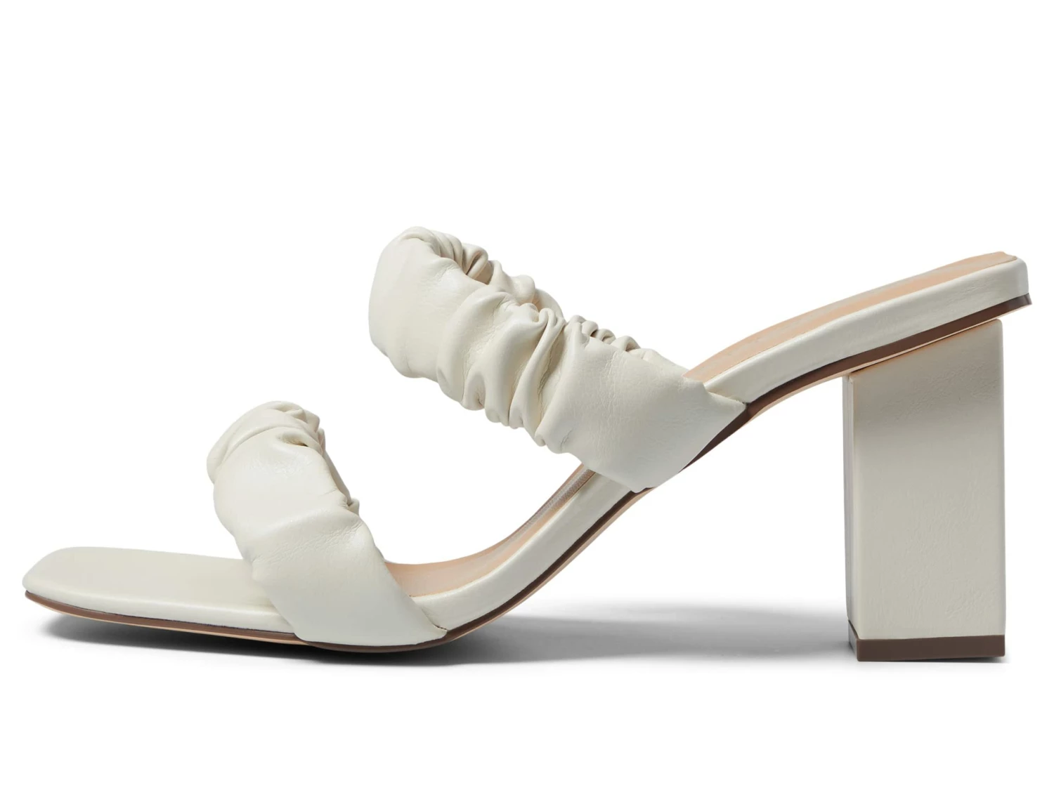 Matisse First Love - Image 4