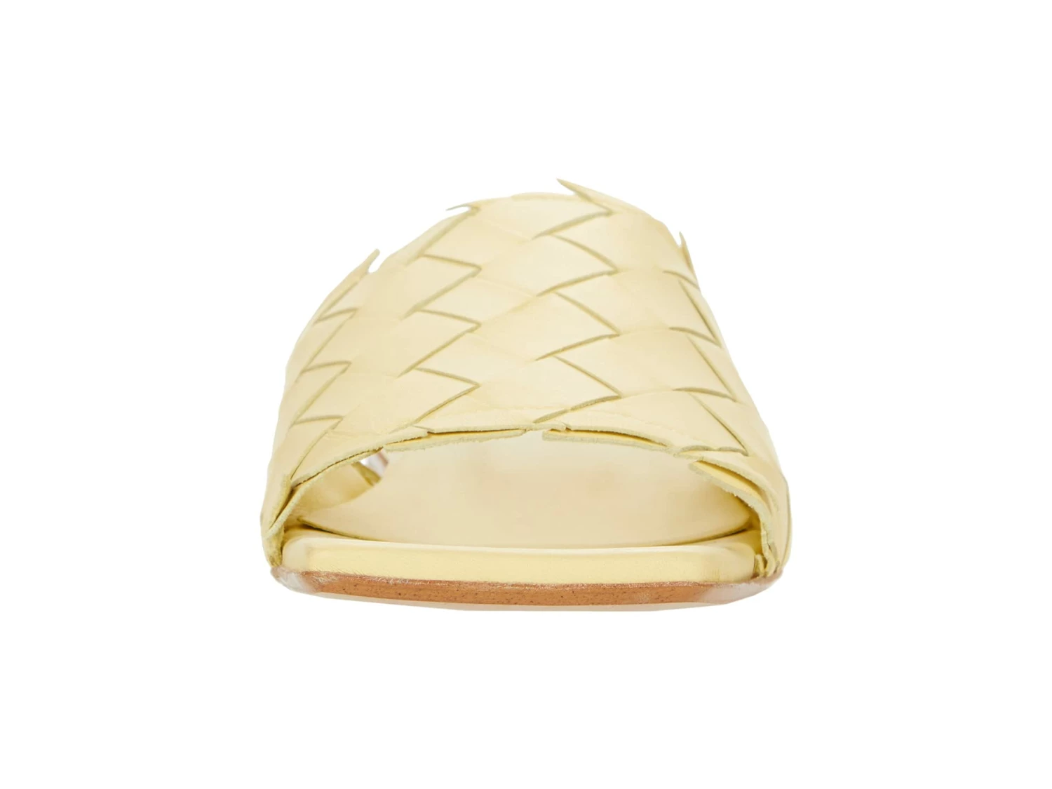 Cordani Iona - Image 6