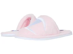 Champion Kids The Sleepover (Little Kid)