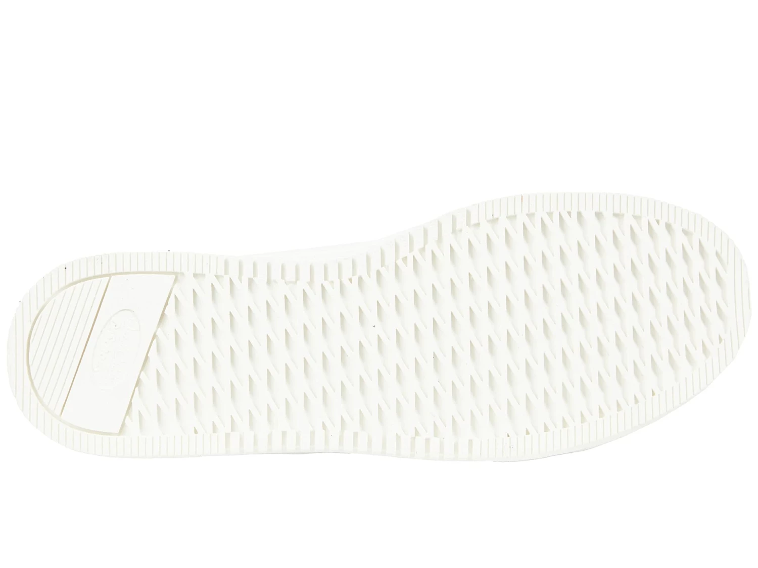 Dr. Scholl's Every Star - Image 3