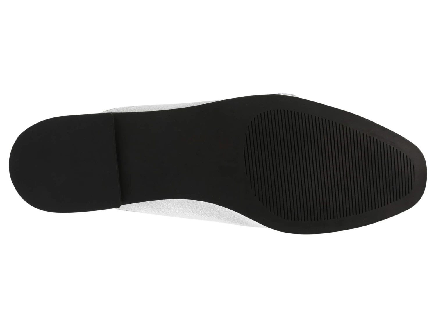 Steve Madden Cayler Mule - Image 3