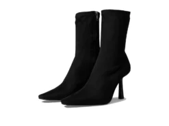 Steve Madden Vakay Bootie