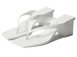 Chinese Laundry Marna