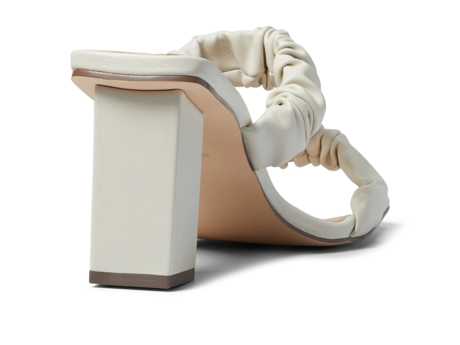 Matisse First Love - Image 5