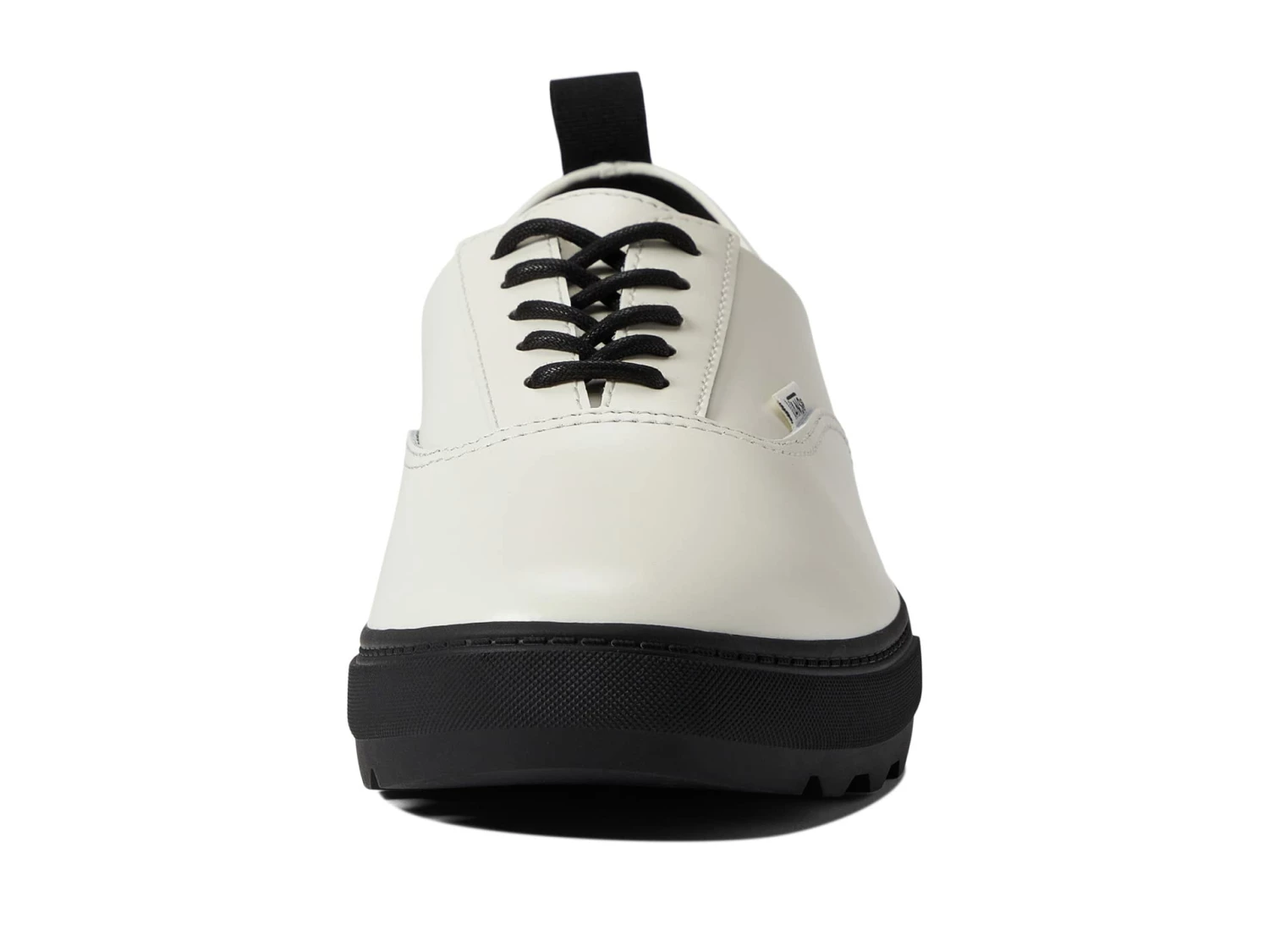 Vans Colfax Low - Image 6
