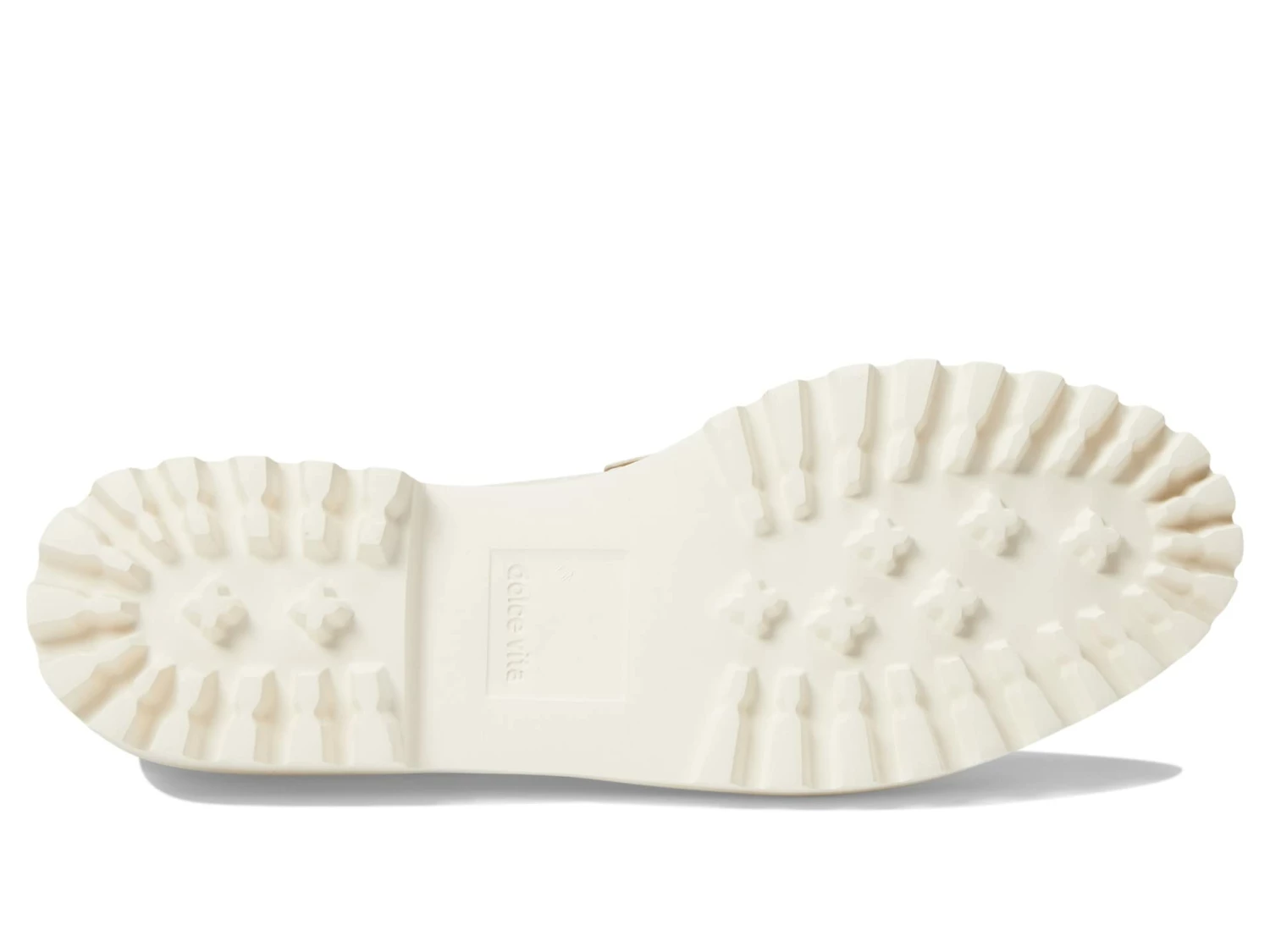 Dolce Vita Austyn - Image 3