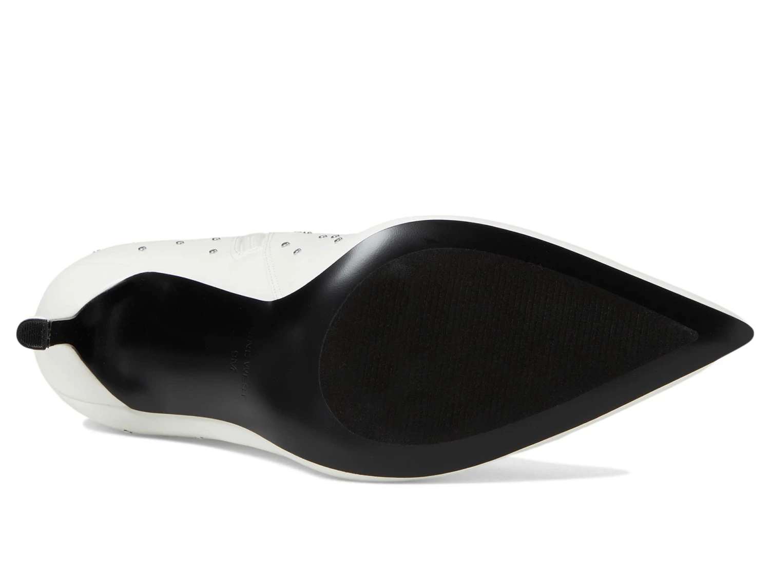 Nine West Farrahs 3 - Image 3