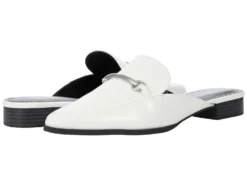 Charles By Charles David Executive