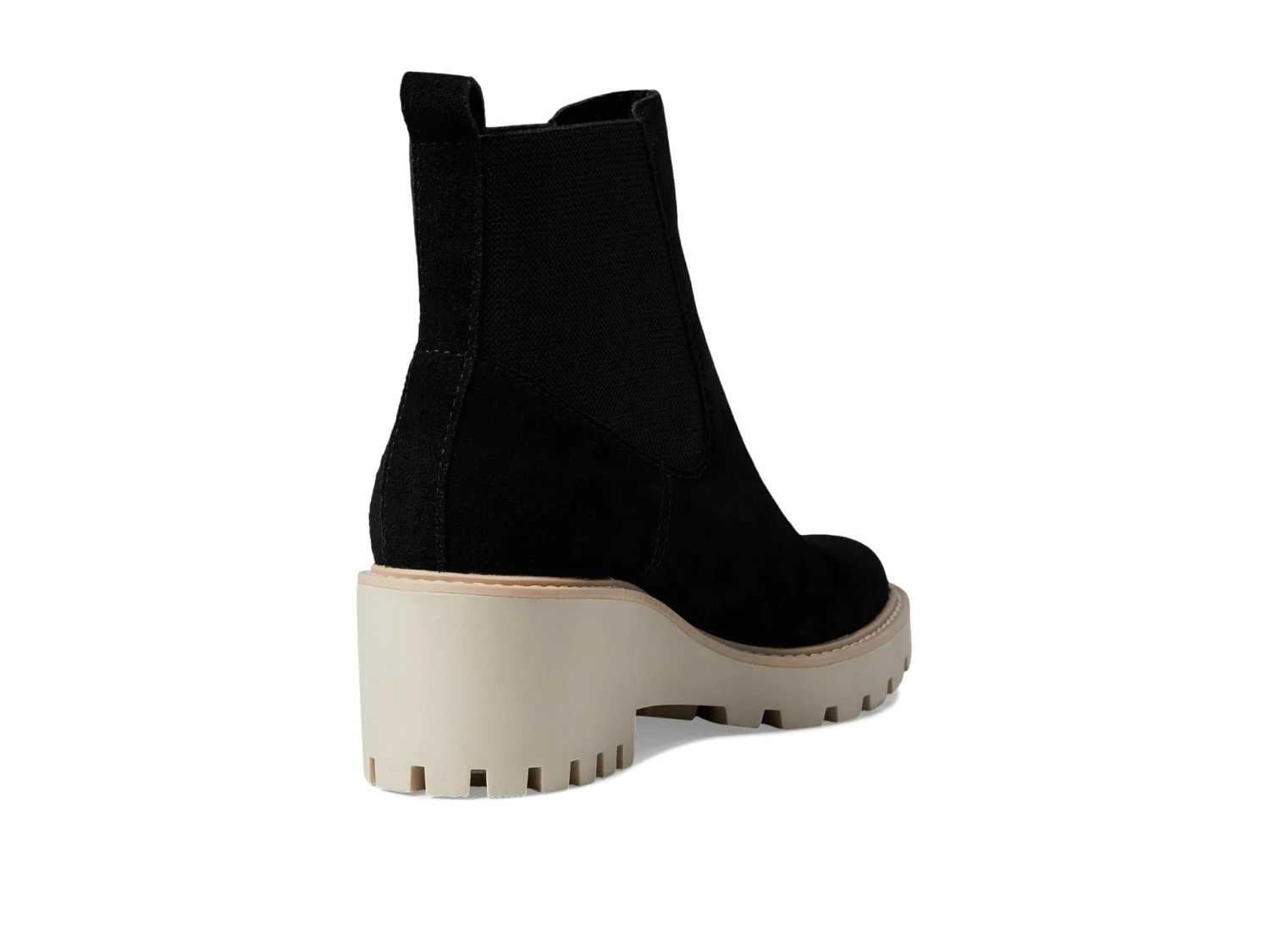 Dolce Vita Holmes - Image 5