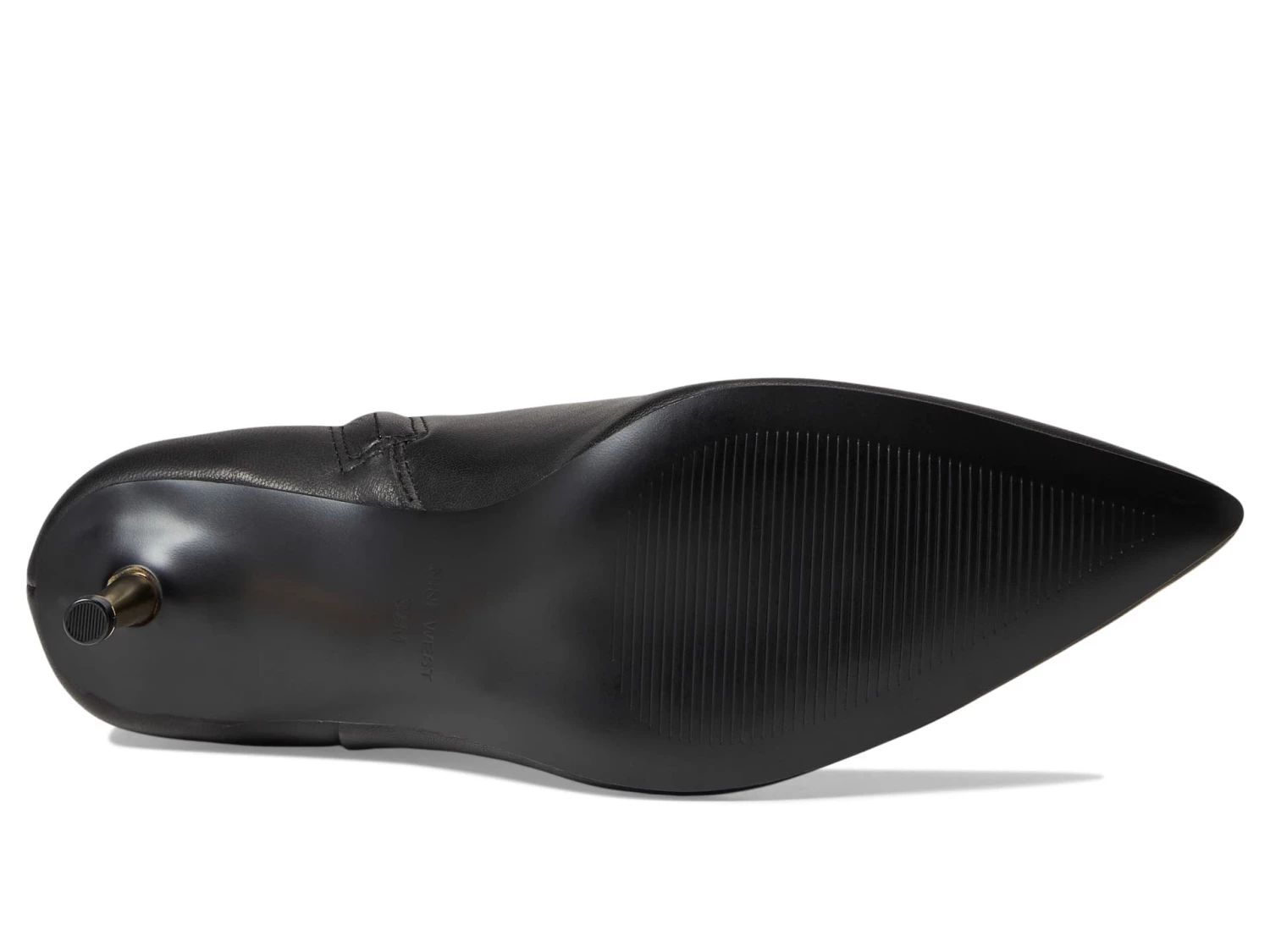 Nine West Ritaa - Image 3