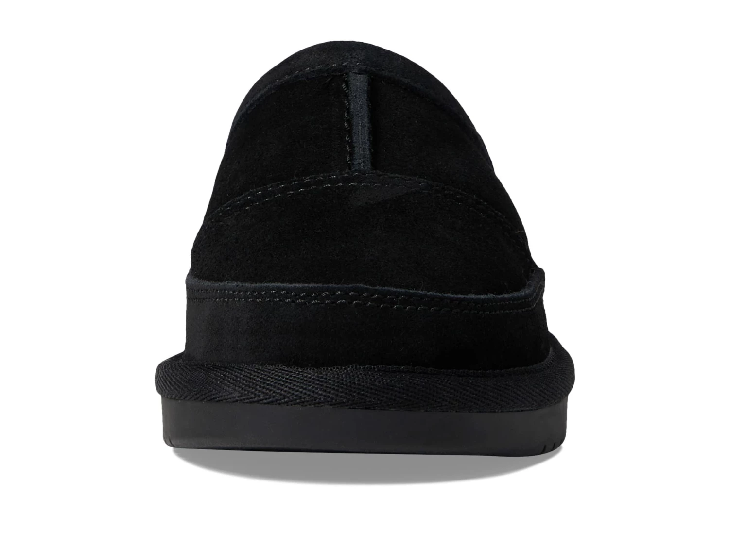 Koolaburra By UGG Kids Braidee (Little Kid/Big Kid) - Image 2
