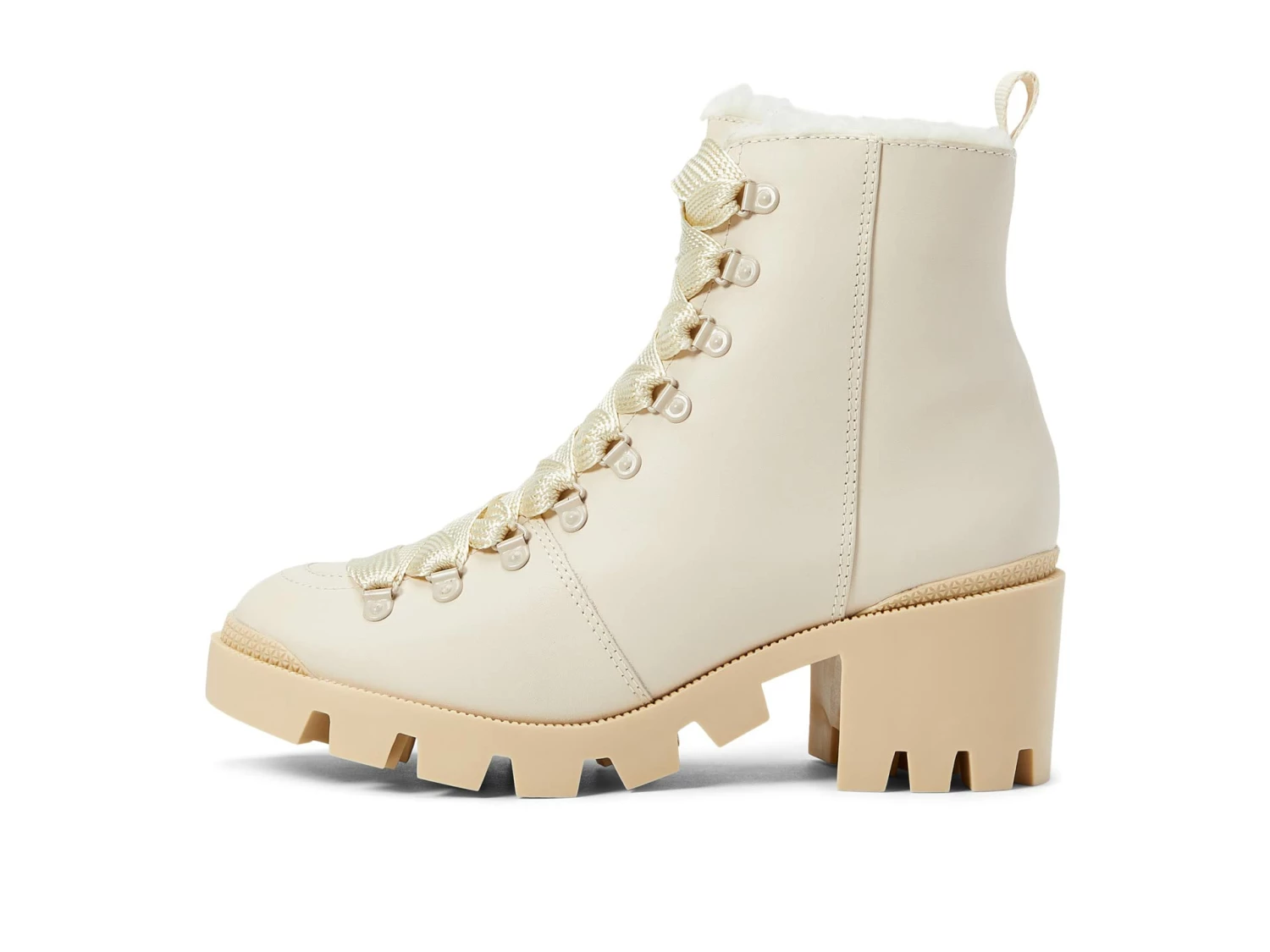 Schutz Xayane Winter - Image 4