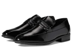 Stacy Adams Aberdeen Slip-On Loafer