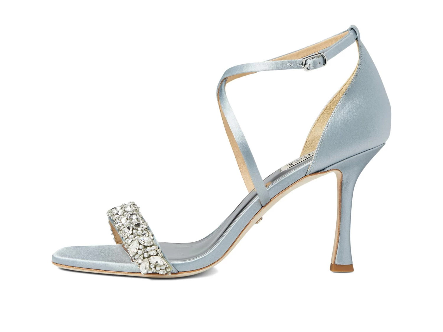 Badgley Mischka Nala - Image 4