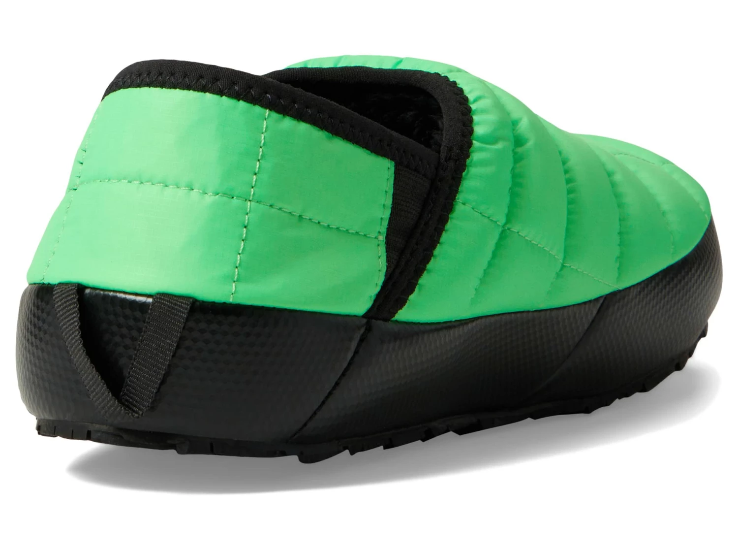 The North Face Thermoball Traction Mule V - Image 5
