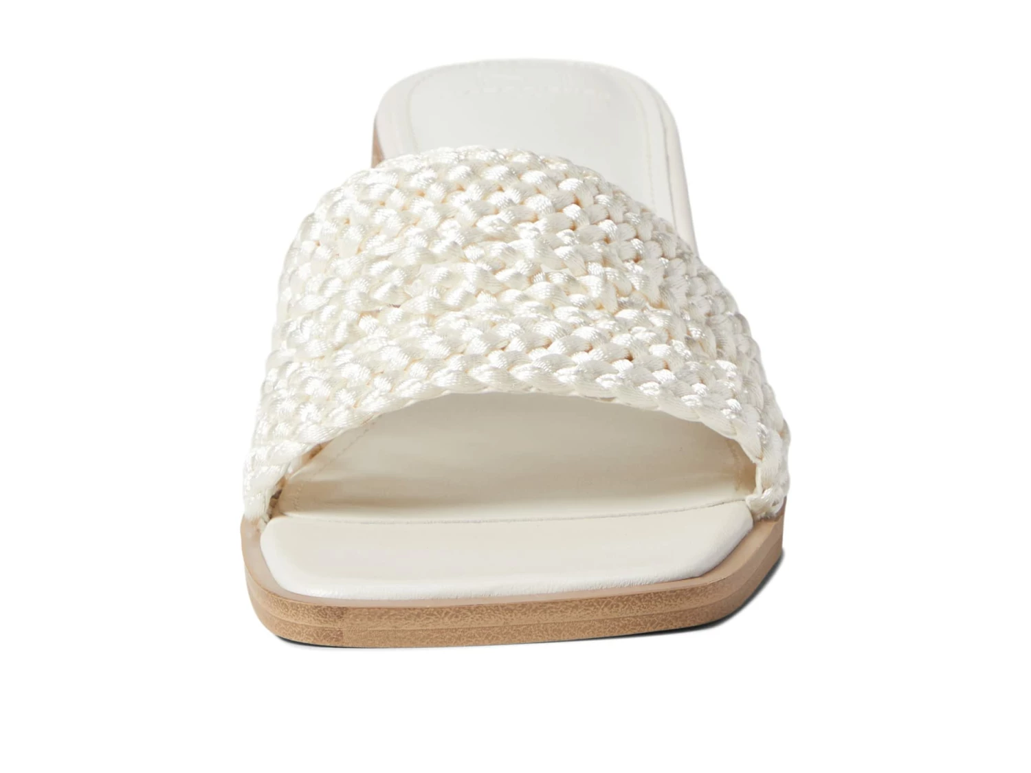 Marc Fisher LTD Jaxxon - Image 2