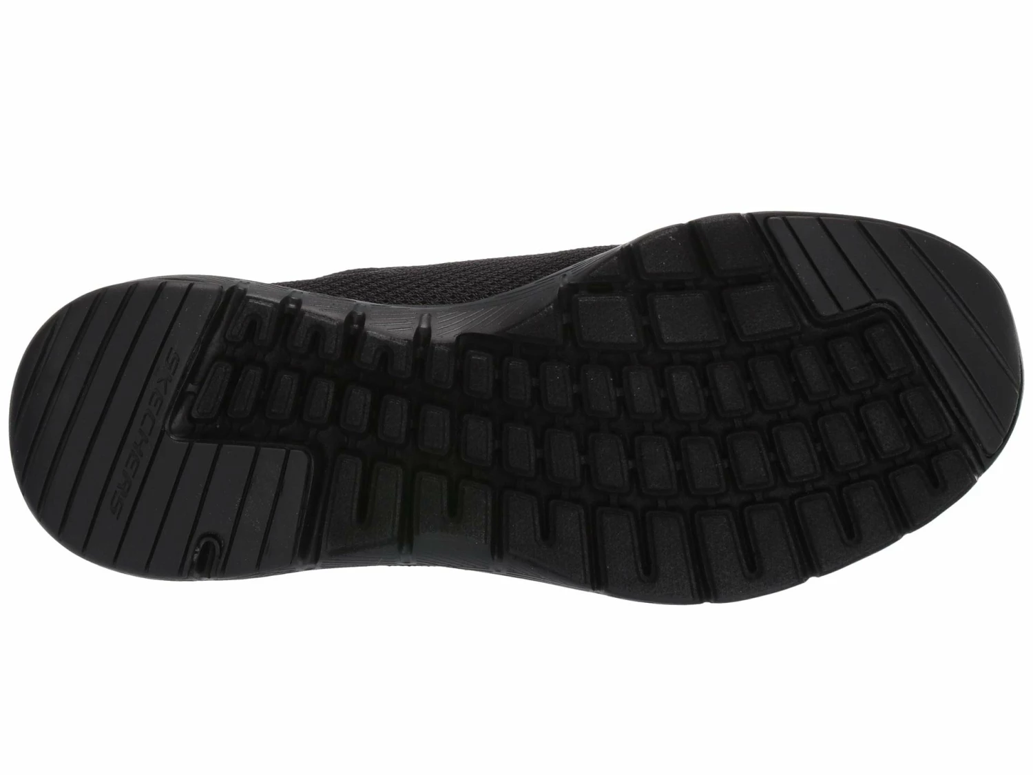 SKECHERS Flex Appeal 3.0 - Image 3