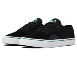 Emerica Provost G6