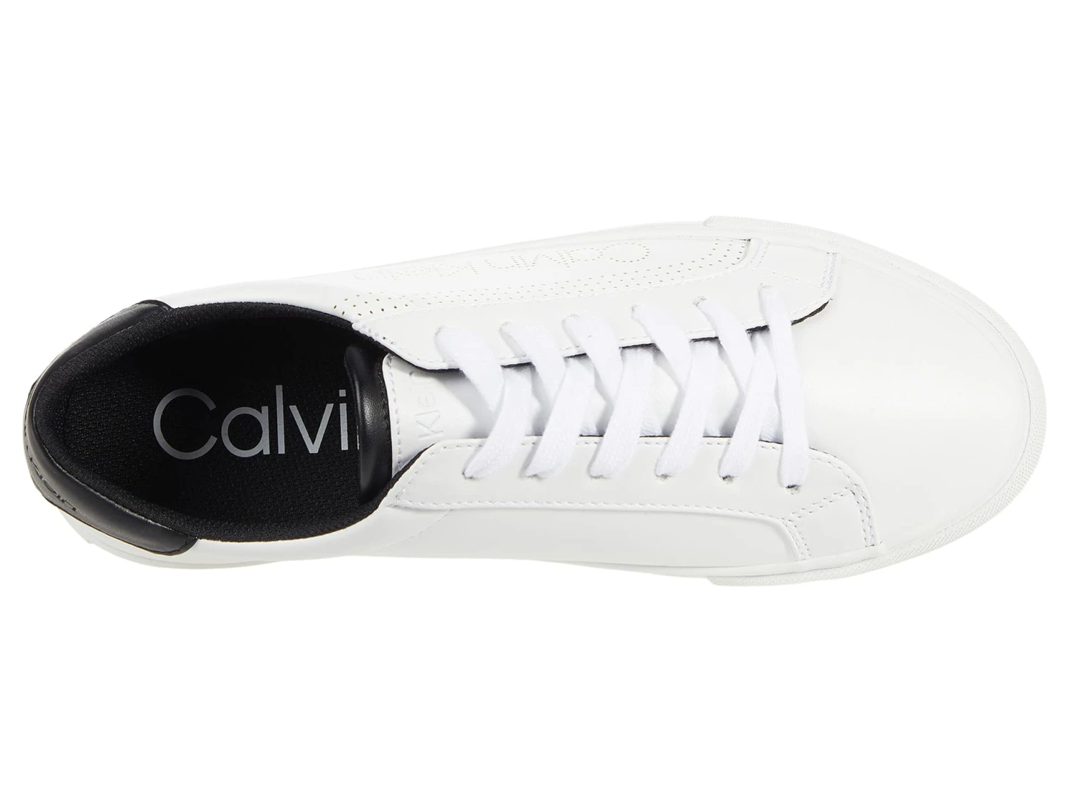 Calvin Klein Cashe - Image 2