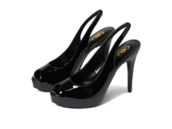 GBG Los Angeles Sophia