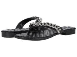 FARYL By Farylrobin Gianna