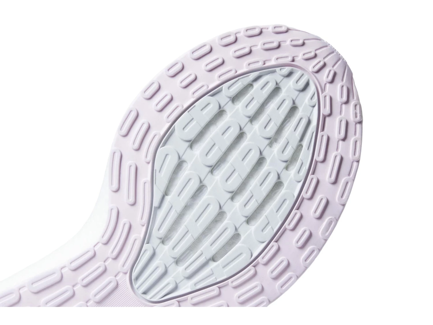 Adidas Running Pureboost Jet - Image 6