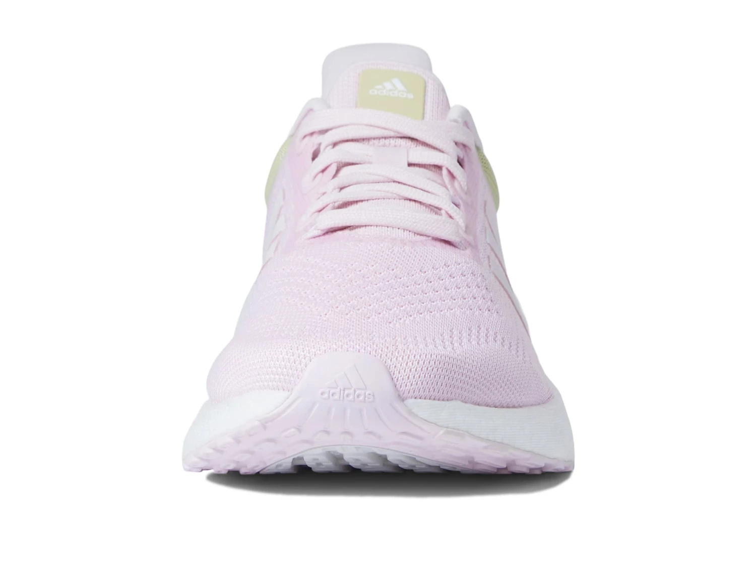 Adidas Running Pureboost Jet - Image 3