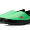 The North Face Thermoball Traction Mule V