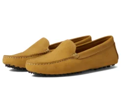 Massimo Matteo Perf Venetian Driver