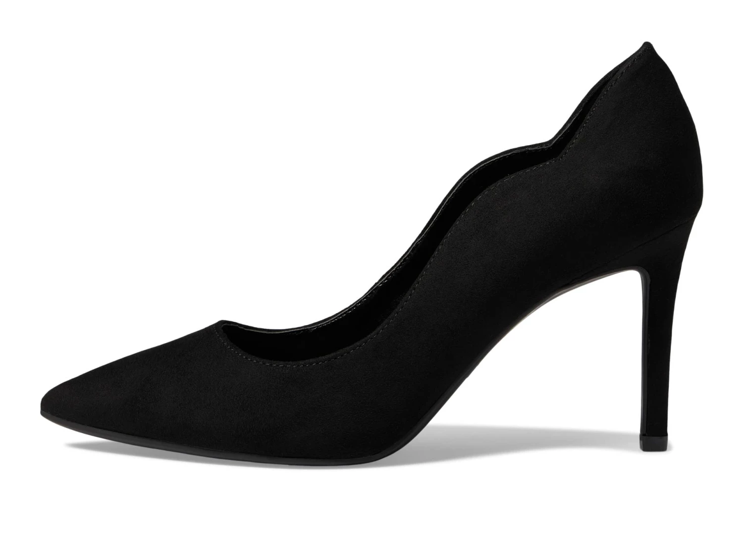 Nine West Ester 2 - Image 4