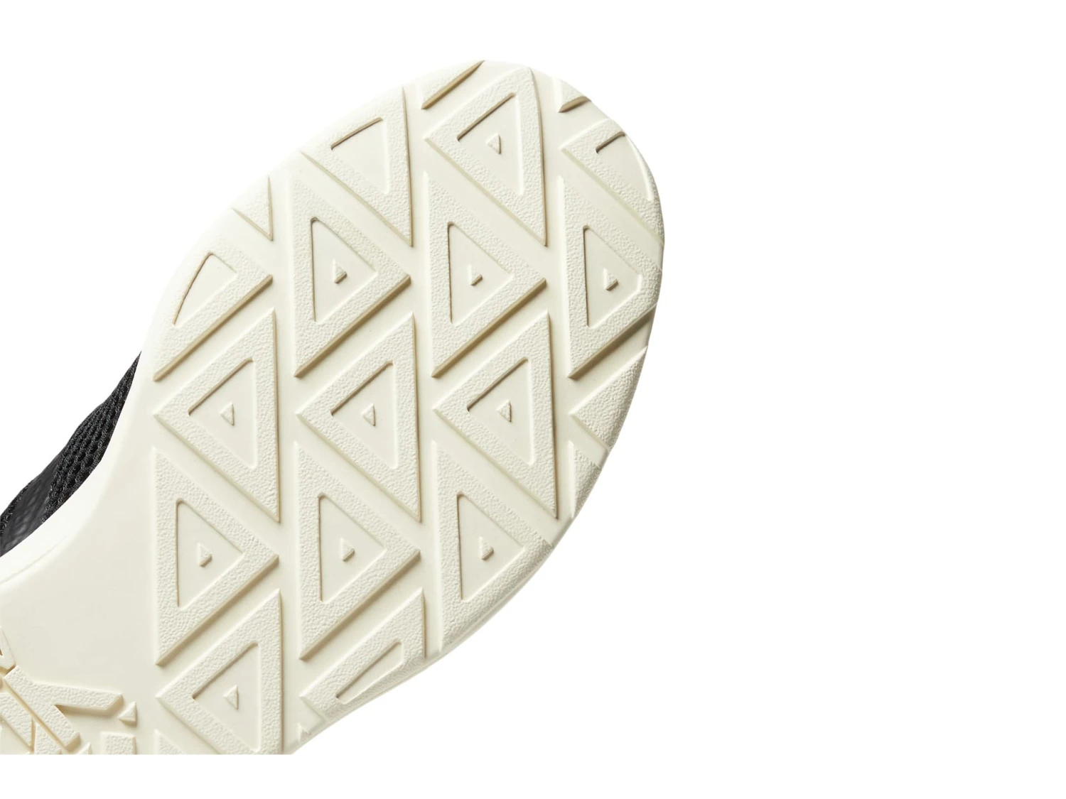 YORK Athletics Mfg. The Henry Runner Mesh - Image 6