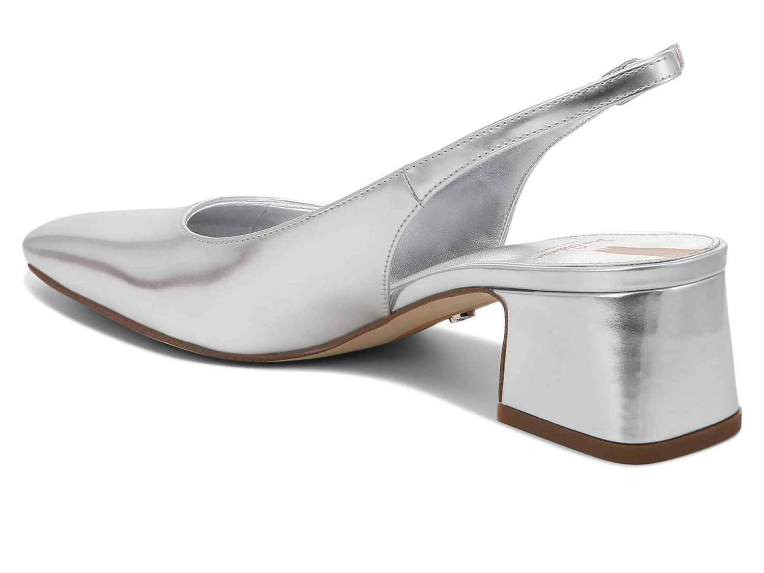 Sam Edelman Granger - Image 5