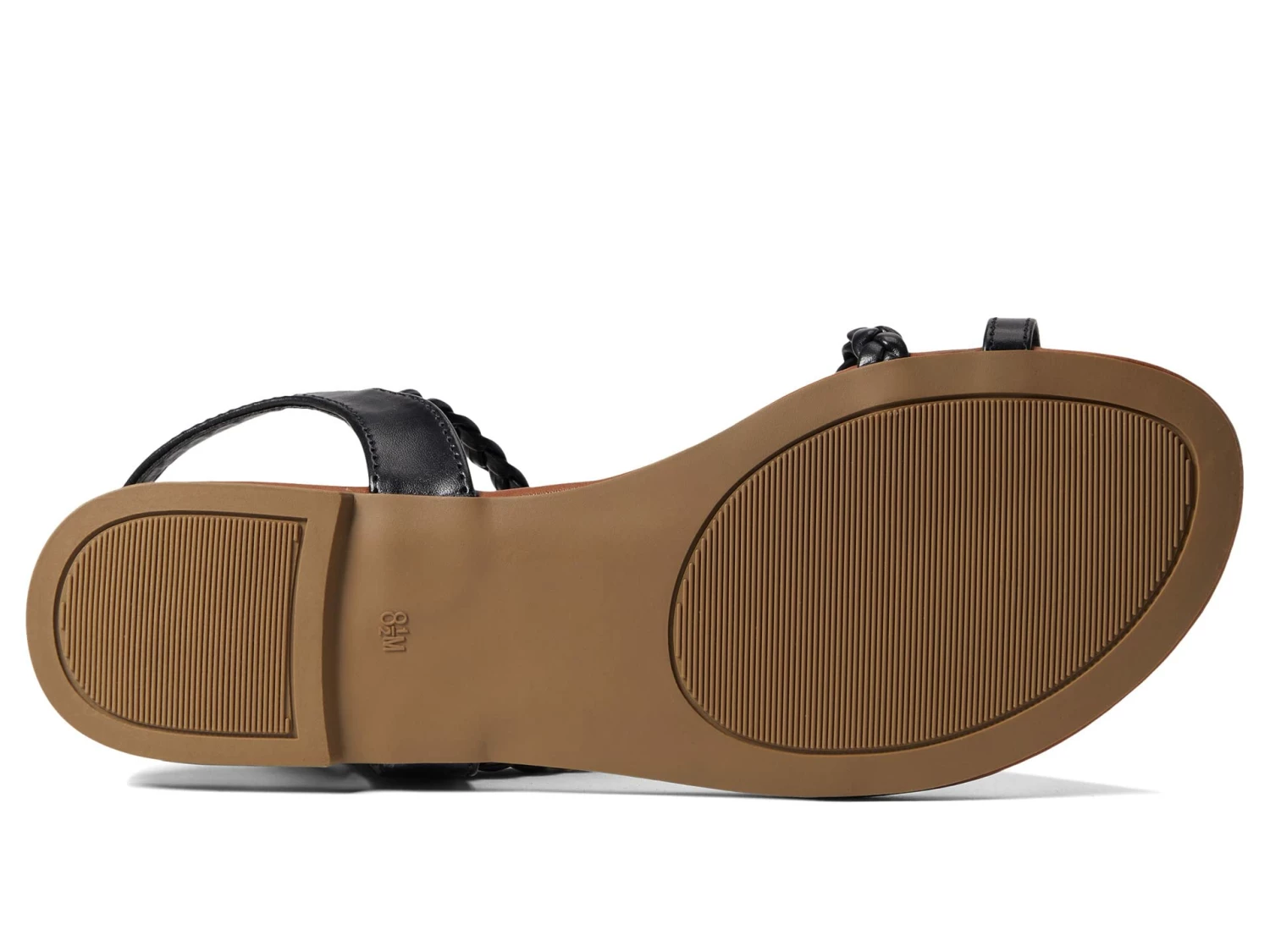 GBG Los Angeles Lindy - Image 3